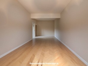 Render Virtual